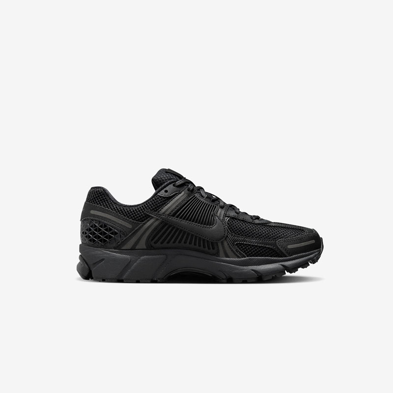 Кросівки Nike Vomero 5 BV1358-003 5 Кросівки Nike Vomero 5 BV1358-003