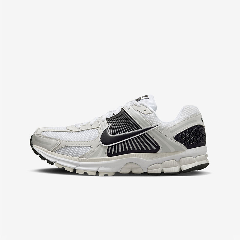 Кросівки Nike Vomero 5 FB9149-101 1 Кросівки Nike Vomero 5 FB9149-101
