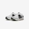 Кросівки Nike Vomero 5 FB9149-101