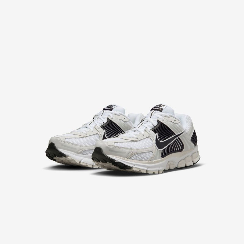 Кросівки Nike Vomero 5 FB9149-101 2 Кросівки Nike Vomero 5 FB9149-101