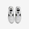 Кросівки Nike Vomero 5 FB9149-101