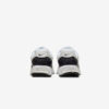 Кросівки Nike Vomero 5 FB9149-101