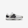 Кросівки Nike Vomero 5 FB9149-101