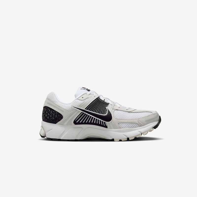 Кросівки Nike Vomero 5 FB9149-101 5 Кросівки Nike Vomero 5 FB9149-101