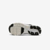 Кросівки Nike Vomero 5 FB9149-101