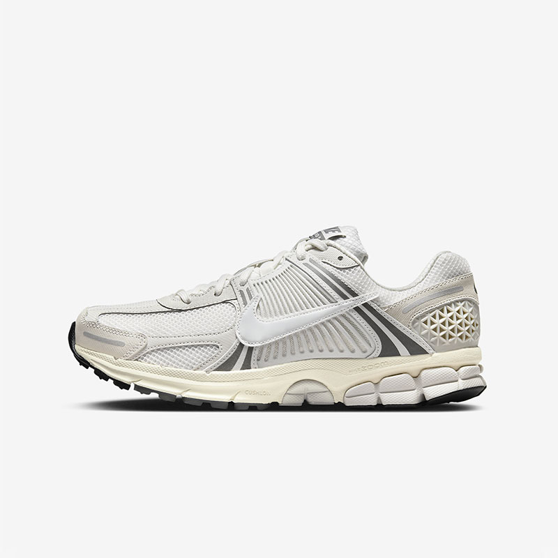 Кросівки Nike Vomero 5 HF0731-007 1 Кросівки Nike Vomero 5 HF0731-007