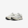 Кросівки Nike Vomero 5 HF0731-007