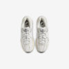 Кросівки Nike Vomero 5 HF0731-007