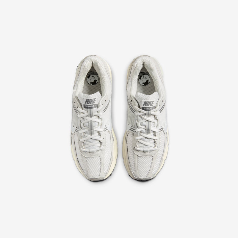 Кросівки Nike Vomero 5 HF0731-007 3 Кросівки Nike Vomero 5 HF0731-007