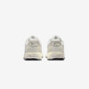 Кросівки Nike Vomero 5 HF0731-007