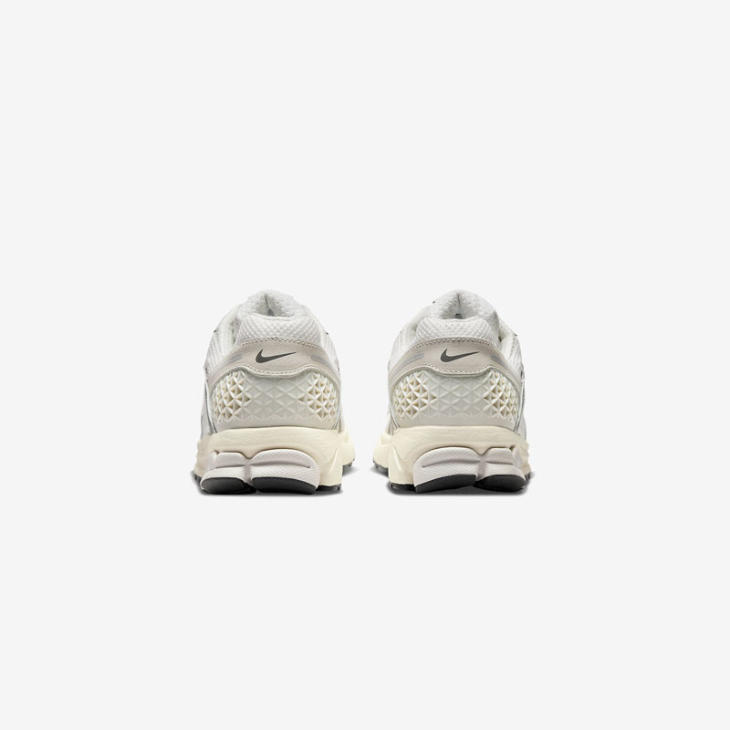 Кросівки Nike Vomero 5 HF0731-007 4 Кросівки Nike Vomero 5 HF0731-007