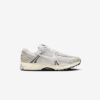 Кросівки Nike Vomero 5 HF0731-007