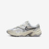 Кросівки Nike W AL8 FJ3794-103