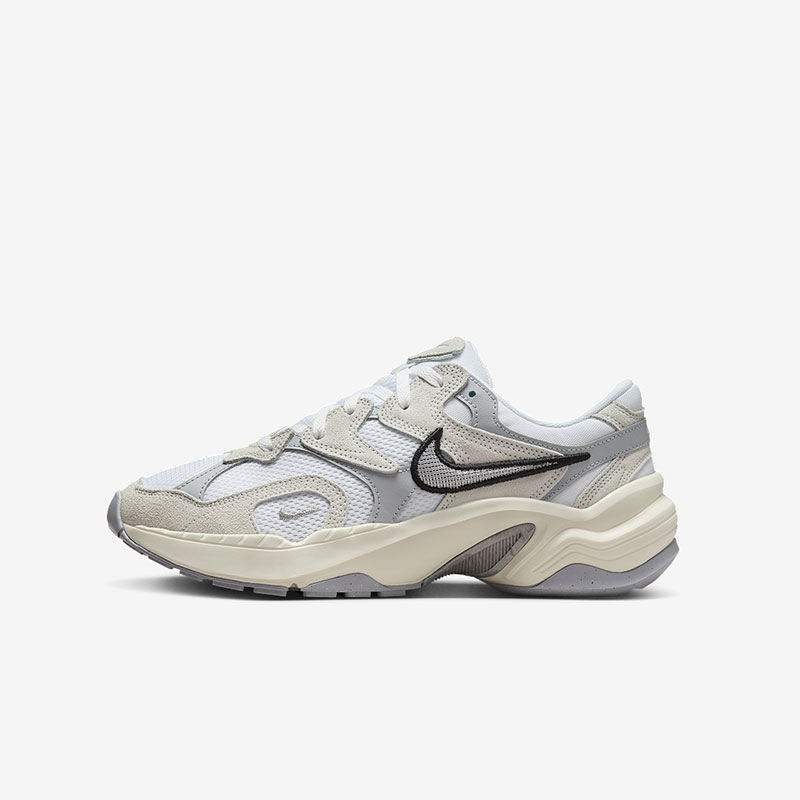 Кросівки Nike W AL8 FJ3794-103 1 Кросівки Nike W AL8 FJ3794-103