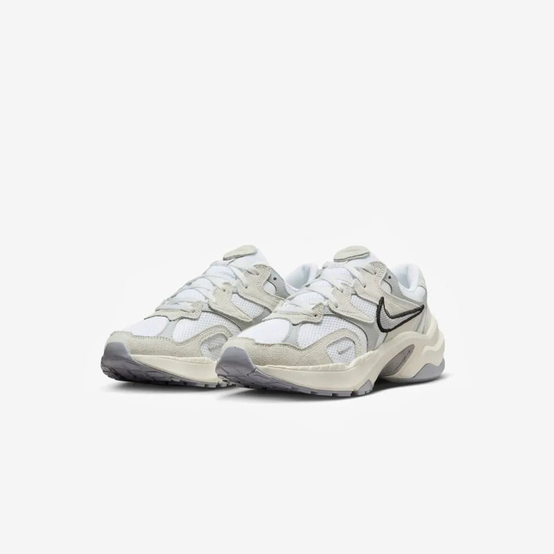 Кросівки Nike W AL8 FJ3794-103 2 Кросівки Nike W AL8 FJ3794-103