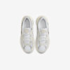 Кросівки Nike W AL8 FJ3794-103