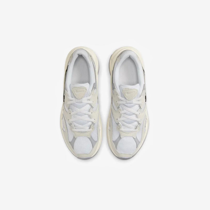 Кросівки Nike W AL8 FJ3794-103 3 Кросівки Nike W AL8 FJ3794-103