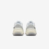 Кросівки Nike W AL8 FJ3794-103