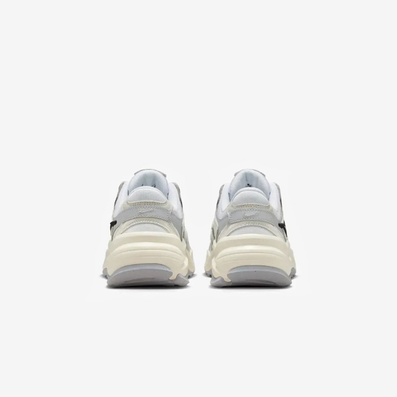 Кросівки Nike W AL8 FJ3794-103 4 Кросівки Nike W AL8 FJ3794-103
