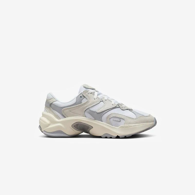 Кросівки Nike W AL8 FJ3794-103 5 Кросівки Nike W AL8 FJ3794-103