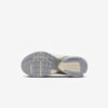 Кросівки Nike W AL8 FJ3794-103