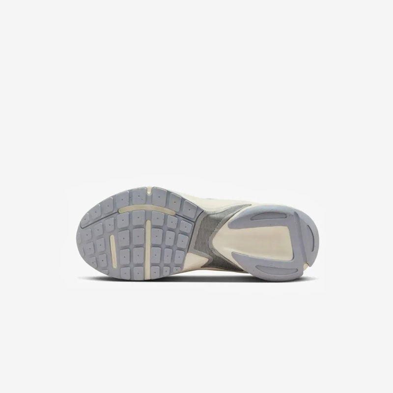 Кросівки Nike W AL8 FJ3794-103 6 Кросівки Nike W AL8 FJ3794-103