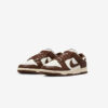 Кросівки Nike W Dunk Low