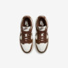 Кросівки Nike W Dunk Low
