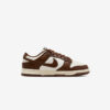 Кросівки Nike W Dunk Low