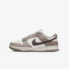Кроссовки Nike W Dunk Low 
