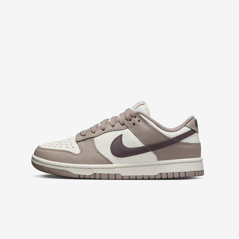 Кросівки Nike W Dunk Low Diffused Taupe DD1503-125 1 Кросівки Nike W Dunk Low "Diffused Taupe" DD1503-125