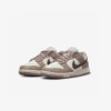 Кроссовки Nike W Dunk Low