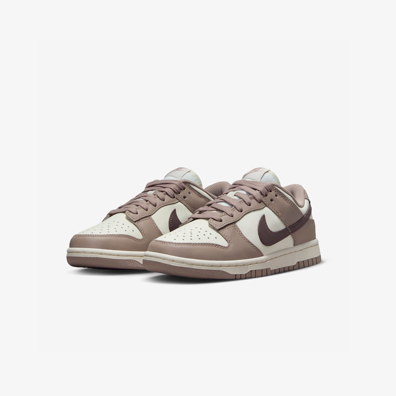 Кросівки Nike W Dunk Low Diffused Taupe DD1503-125 2 Кросівки Nike W Dunk Low "Diffused Taupe" DD1503-125