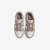 Кроссовки Nike W Dunk Low
