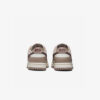 Кроссовки Nike W Dunk Low