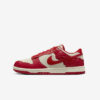 Кросівки Nike W Dunk Low 
