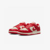 Кросівки Nike W Dunk Low