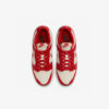 Кросівки Nike W Dunk Low