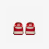 Кросівки Nike W Dunk Low