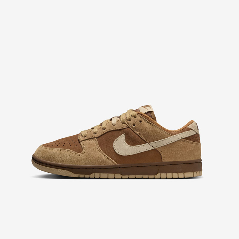 Кросівки Nike W Dunk Low HV2512-200 1 Кросівки Nike W Dunk Low HV2512-200