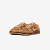 Кросівки Nike W Dunk Low HV2512-200
