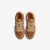 Кросівки Nike W Dunk Low HV2512-200