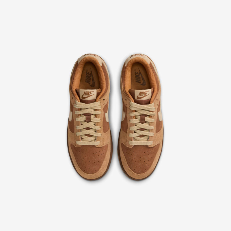 Кросівки Nike W Dunk Low HV2512-200 3 Кросівки Nike W Dunk Low HV2512-200