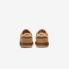 Кросівки Nike W Dunk Low HV2512-200