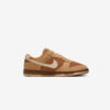 Кросівки Nike W Dunk Low HV2512-200