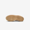 Кросівки Nike W Dunk Low HV2512-200