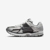 Кросівки Nike Zoom Vomero 5 FJ4151-004