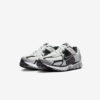 Кросівки Nike Zoom Vomero 5 FJ4151-004