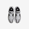 Кросівки Nike Zoom Vomero 5 FJ4151-004