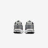 Кросівки Nike Zoom Vomero 5 FJ4151-004